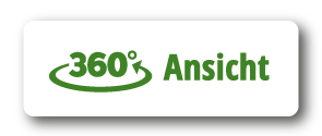 360°-Panorama anzeigen